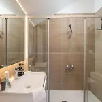 Boutique Ana Διαμέρισμα *