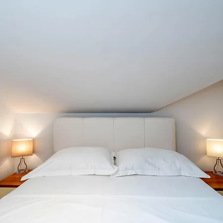 Boutique Ana Dubrovník