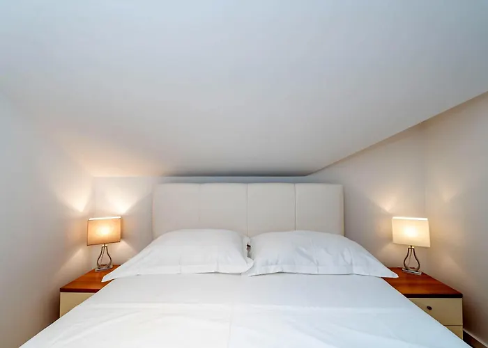 Boutique Ana Dubrovník