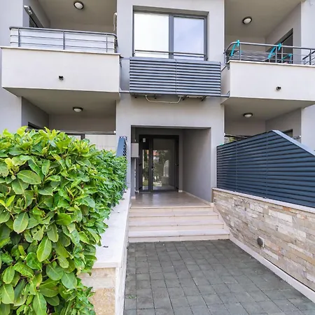 Boutique Ana Dubrovnik