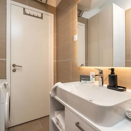 Boutique Ana * Дубровник