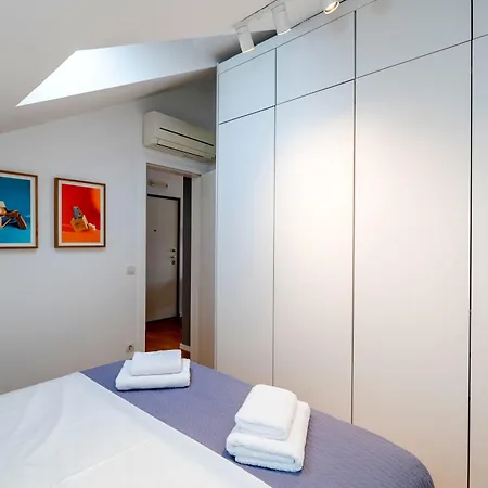 Boutique Ana Dubrovnik