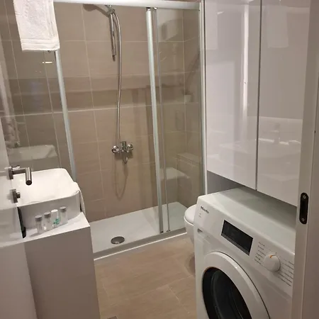 Boutique Ana Dubrovnik