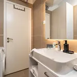 Boutique Ana * Dubrovnik