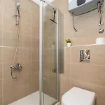 Apartament Boutique Ana Dubrownik
