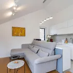 Boutique Ana