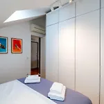 Boutique Ana Dubrownik