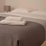 Boutique Ana Apartament Dubrownik