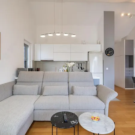 Boutique Ana * Ragusa